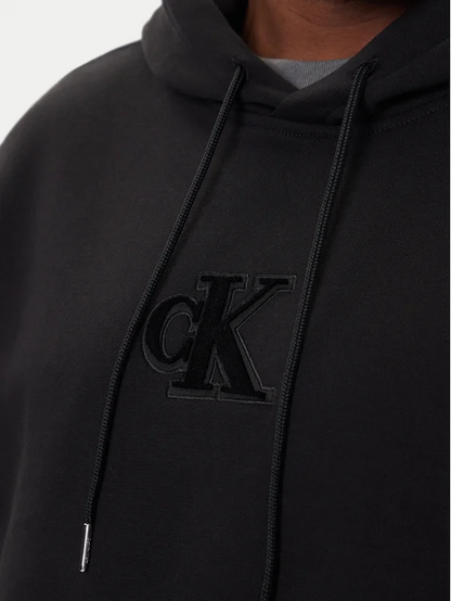 CALVIN KLEIN 350GSM FLEECE GIFT