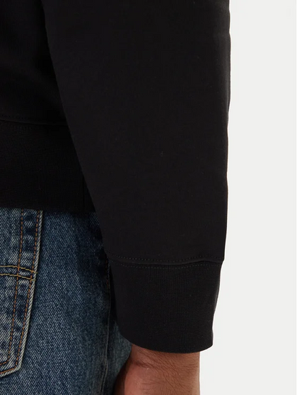 CALVIN KLEIN 350GSM FLEECE GIFT