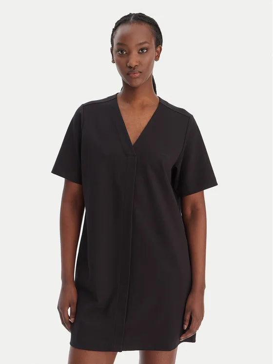 CALVIN KLEIN SS PUNTO MILANO MINI