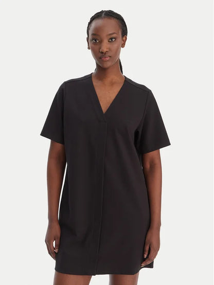 CALVIN KLEIN SS PUNTO MILANO MINI
