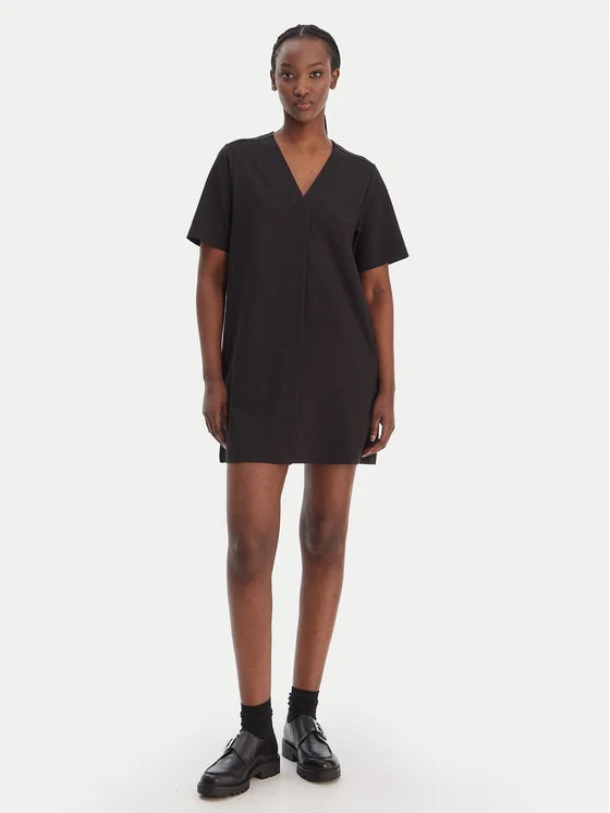 CALVIN KLEIN SS PUNTO MILANO MINI