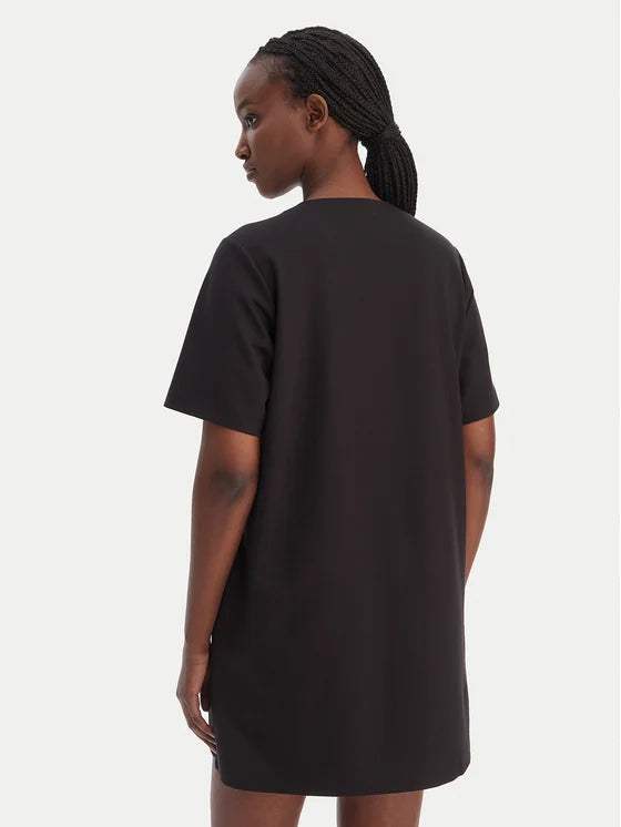 CALVIN KLEIN SS PUNTO MILANO MINI