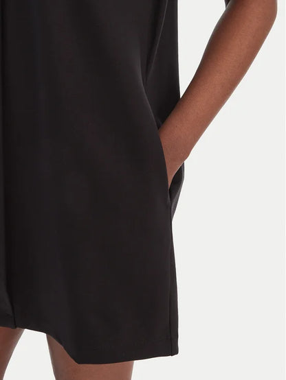 CALVIN KLEIN SS PUNTO MILANO MINI
