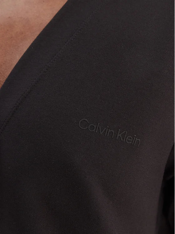 CALVIN KLEIN SS PUNTO MILANO MINI