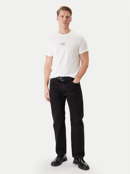 CALVIN KLEIN SS 30S MICRO MONOLOGUE