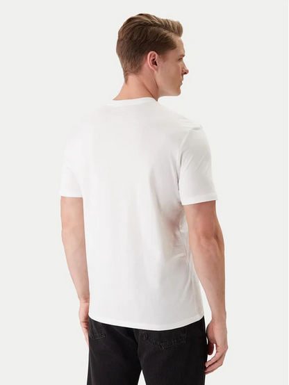 CALVIN KLEIN SS 30S MICRO MONOLOGUE