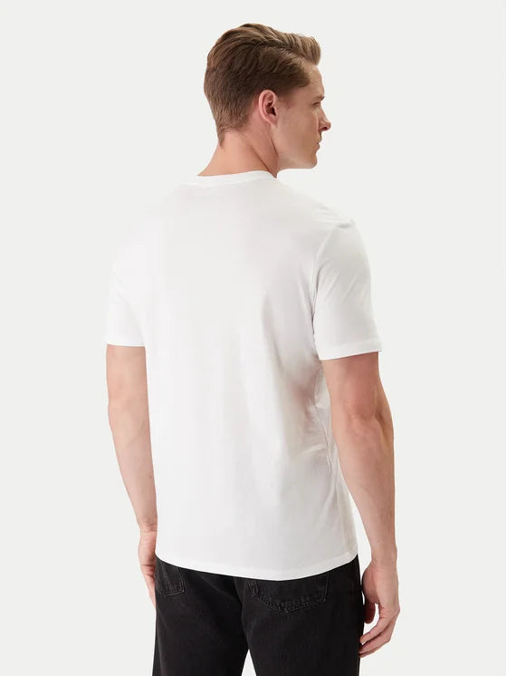 CALVIN KLEIN SS 30S MICRO MONOLOGUE