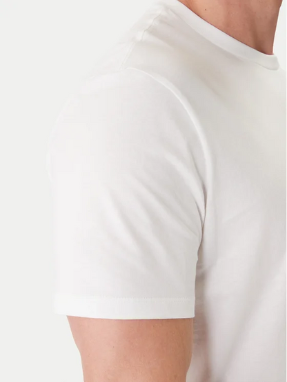 CALVIN KLEIN SS 30S MICRO MONOLOGUE