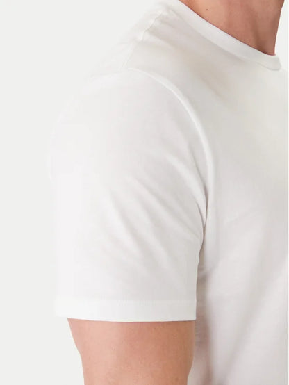 CALVIN KLEIN SS 30S MICRO MONOLOGUE