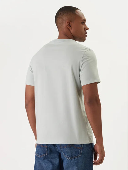 CALVIN KLEIN SS 30S MICRO MONOLOGUE