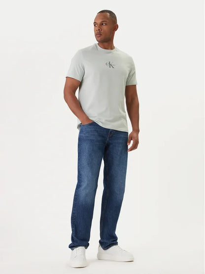 CALVIN KLEIN SS 30S MICRO MONOLOGUE