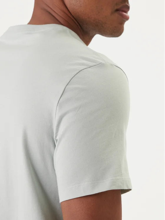 CALVIN KLEIN SS 30S MICRO MONOLOGUE