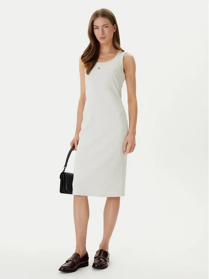 CALVIN KLEIN SL BABY RIB WOVEN