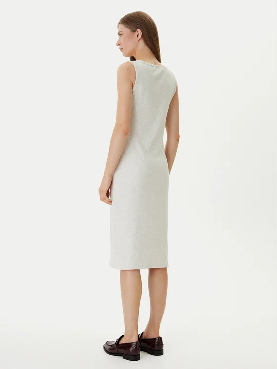 CALVIN KLEIN SL BABY RIB WOVEN