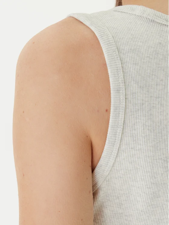 CALVIN KLEIN SL BABY RIB WOVEN