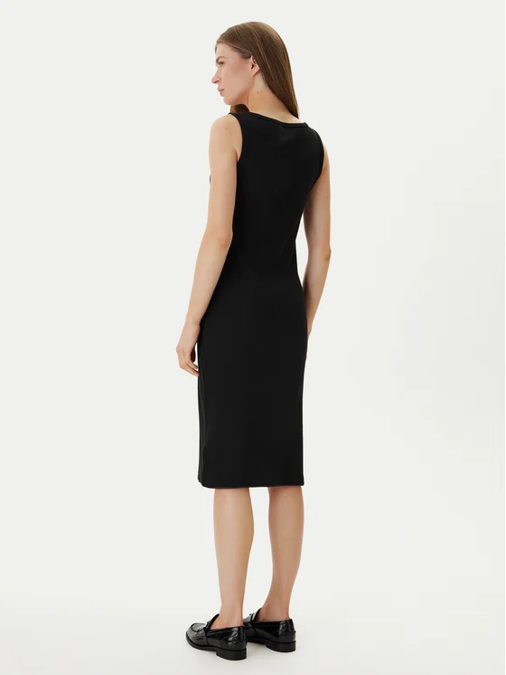 CALVIN KLEIN SL BABY RIB WOVEN