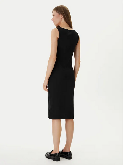 CALVIN KLEIN SL BABY RIB WOVEN