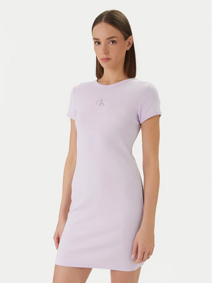 CALVIN KLEIN MONOLOGO BABY