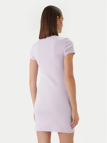 CALVIN KLEIN MONOLOGO BABY