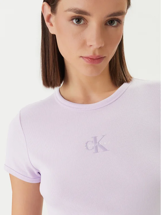 CALVIN KLEIN MONOLOGO BABY