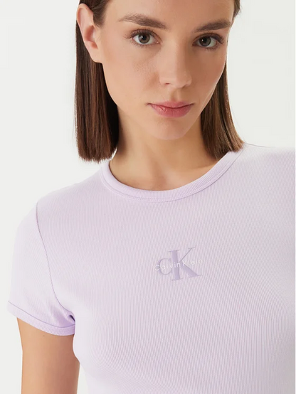 CALVIN KLEIN MONOLOGO BABY