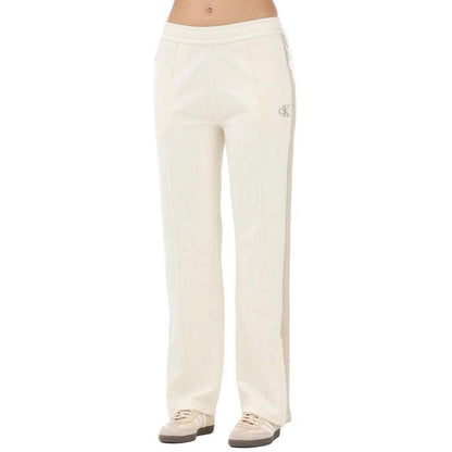 CALVIN KLEIN STRECH TERRY