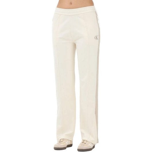 CALVIN KLEIN STRECH TERRY