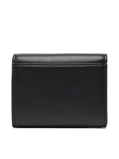 CALVIN KLEIN BOLD CK MEDIUM BIFOLD