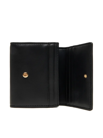 CALVIN KLEIN BOLD CK MEDIUM BIFOLD