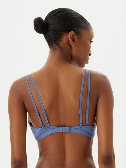 CALVIN KLEIN LONGLINE TRIANGLE RP