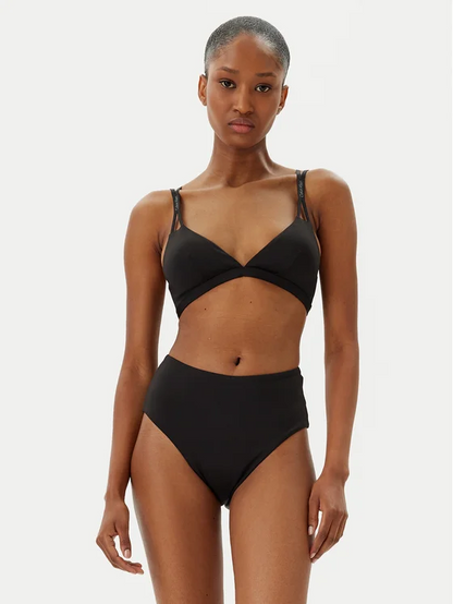 CALVIN KLEIN LONGLINE TRIANGLE RP