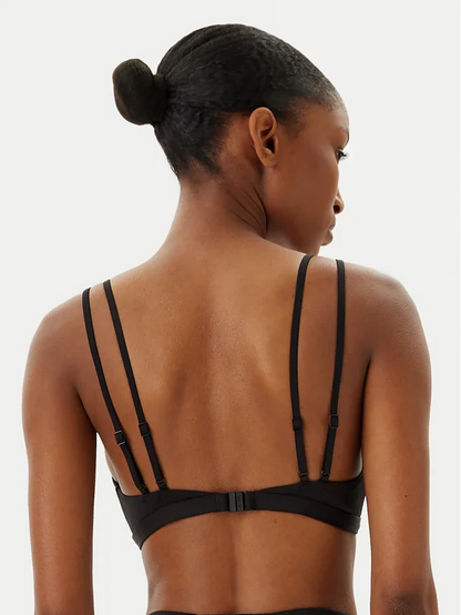 CALVIN KLEIN LONGLINE TRIANGLE RP