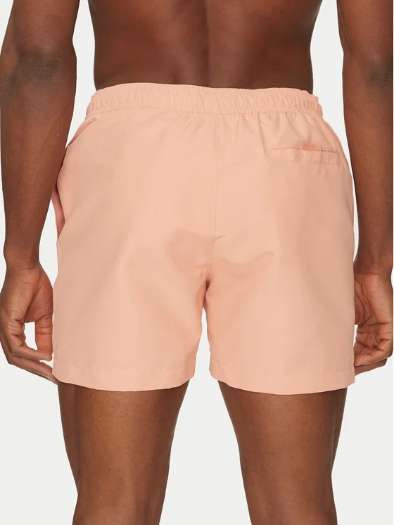 CALVIN KLEIN MEDIUM DRAWSTRING