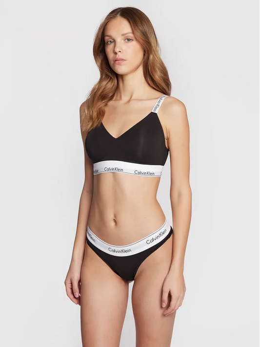 CALVIN KLEIN BRAZILIAN