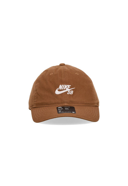 NIKE SB CAPPELLO VISIERA