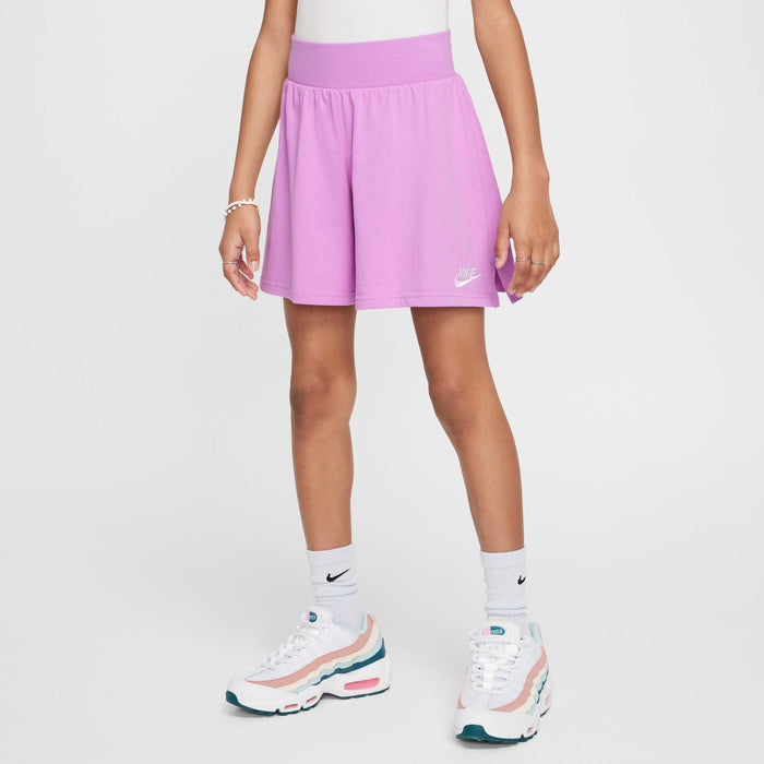 NIKE SPORTSWEAR RUSH