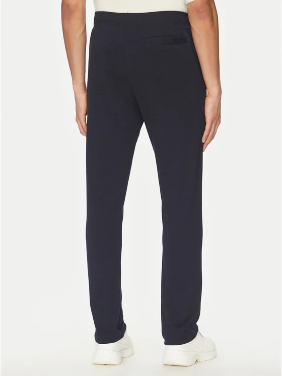 CHAMPION STRAIGHT HEM PANTS