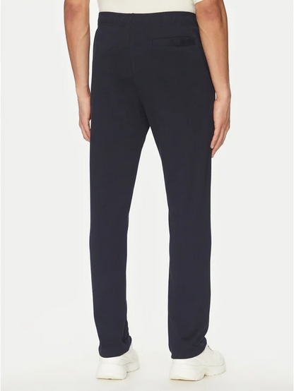 CHAMPION STRAIGHT HEM PANTS