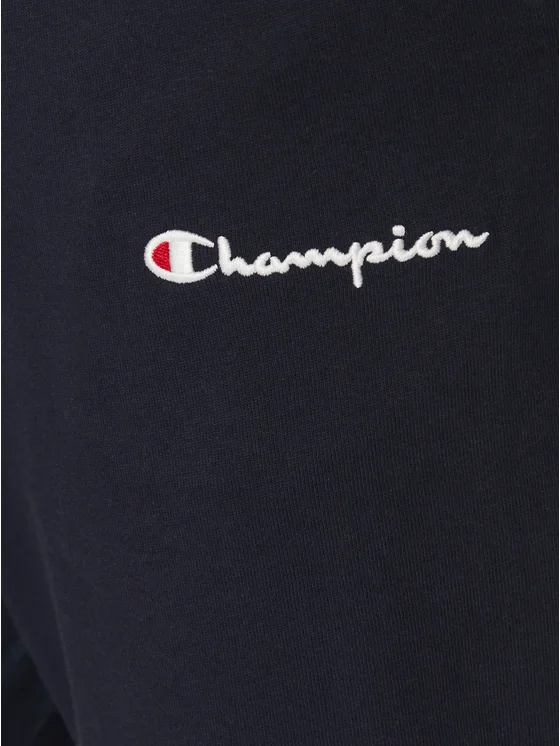 CHAMPION STRAIGHT HEM PANTS