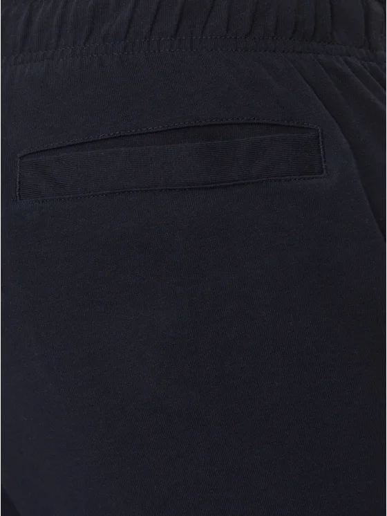 CHAMPION STRAIGHT HEM PANTS