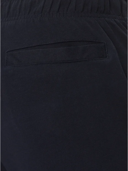 CHAMPION STRAIGHT HEM PANTS