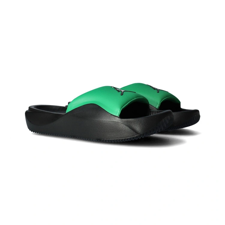 NIKE JORDAN FRANCHISE SLIDE GS