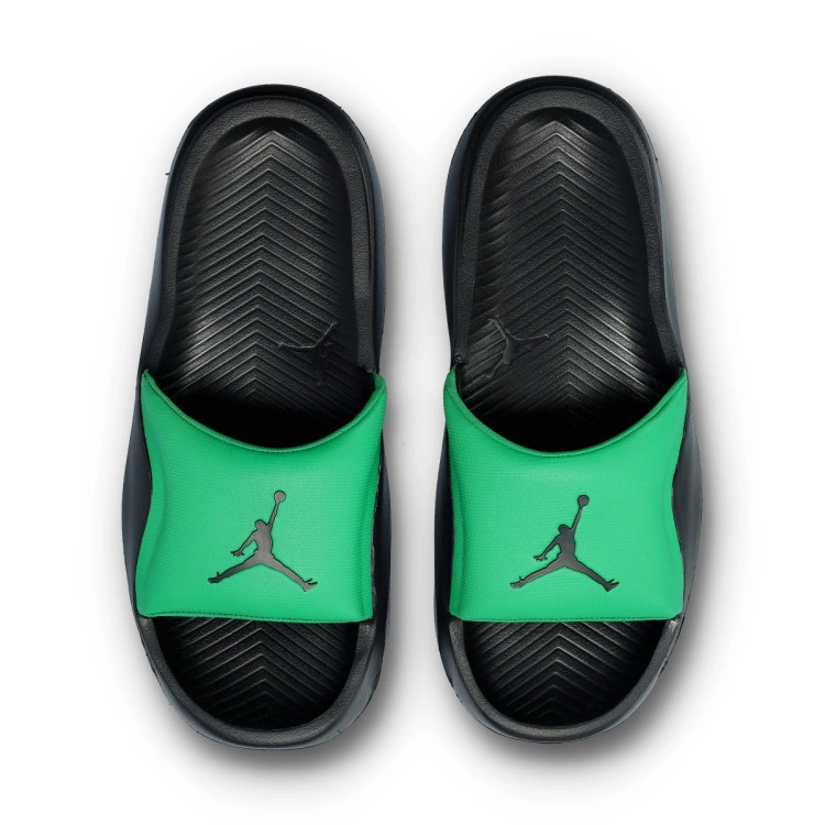 NIKE JORDAN FRANCHISE SLIDE GS