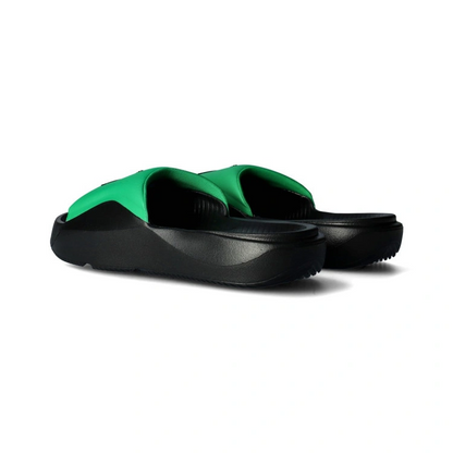 NIKE JORDAN FRANCHISE SLIDE GS