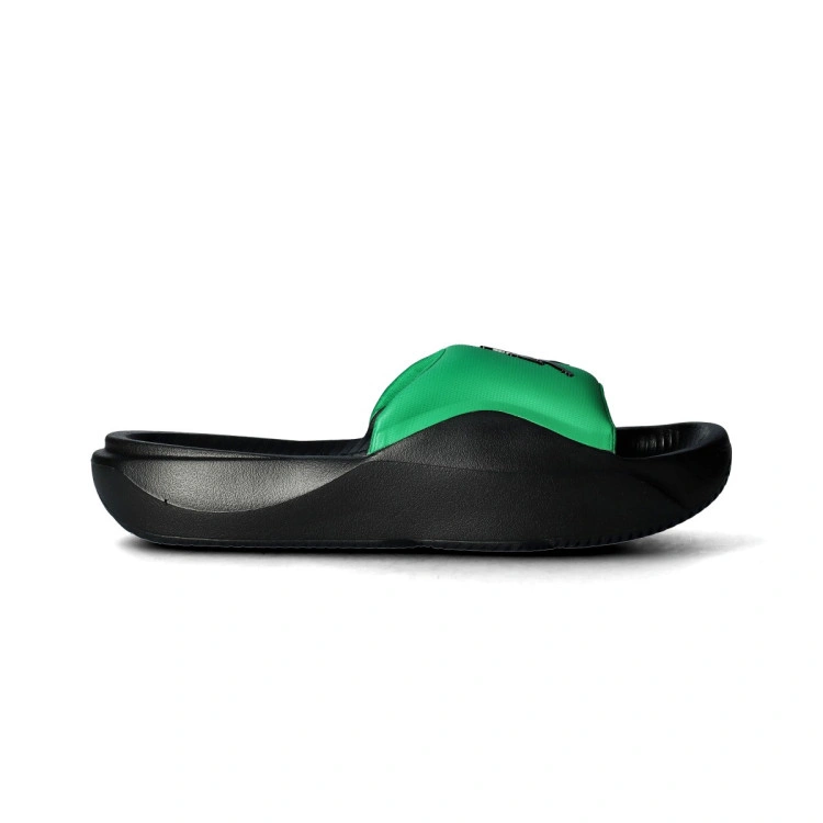 NIKE JORDAN FRANCHISE SLIDE GS