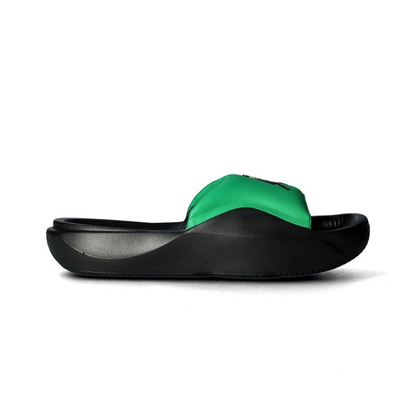 NIKE JORDAN FRANCHISE SLIDE GS