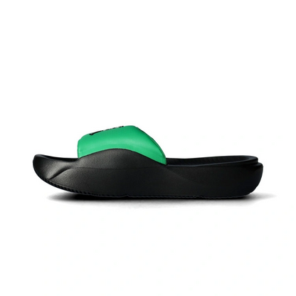 NIKE JORDAN FRANCHISE SLIDE GS
