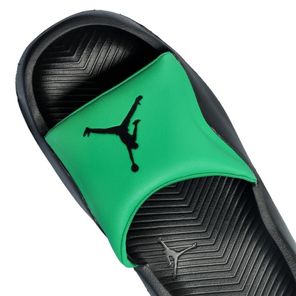 NIKE JORDAN FRANCHISE SLIDE GS