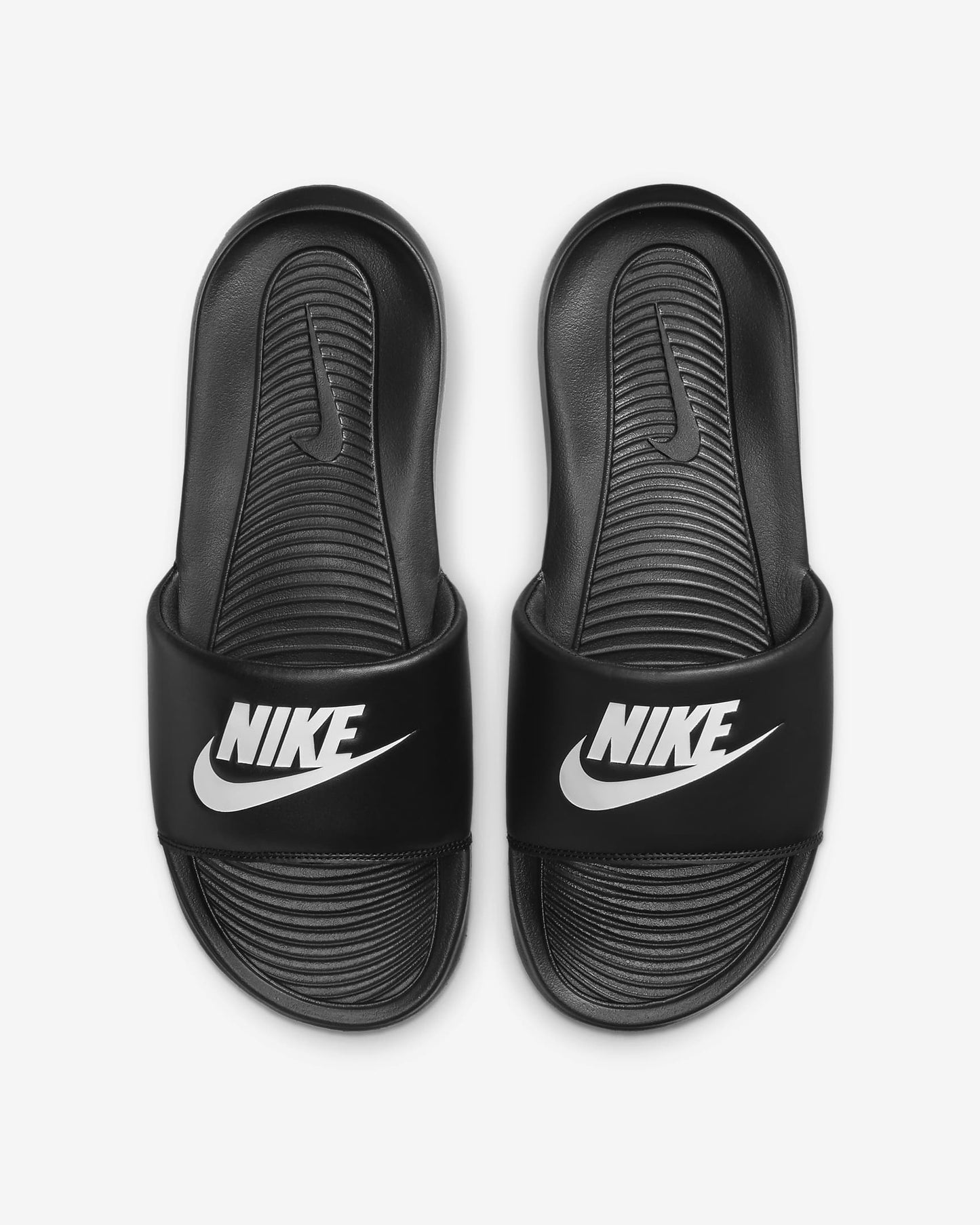 NIKE VICTORI ONE SLIDE