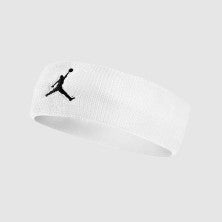 NIKE JORDAN U JRD JOR HEADBAND